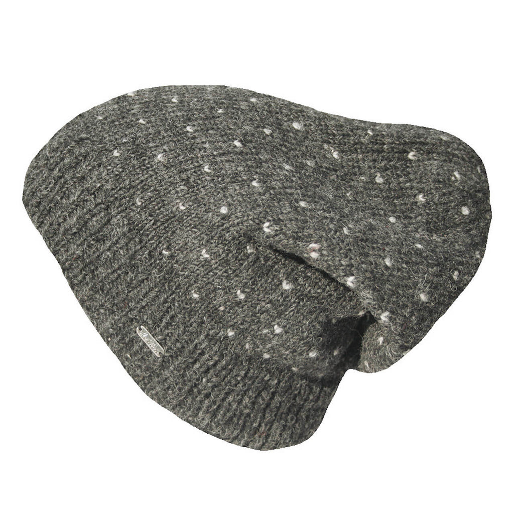 Beanie Strickmütze Lizzy Winter Beanie Mütze
