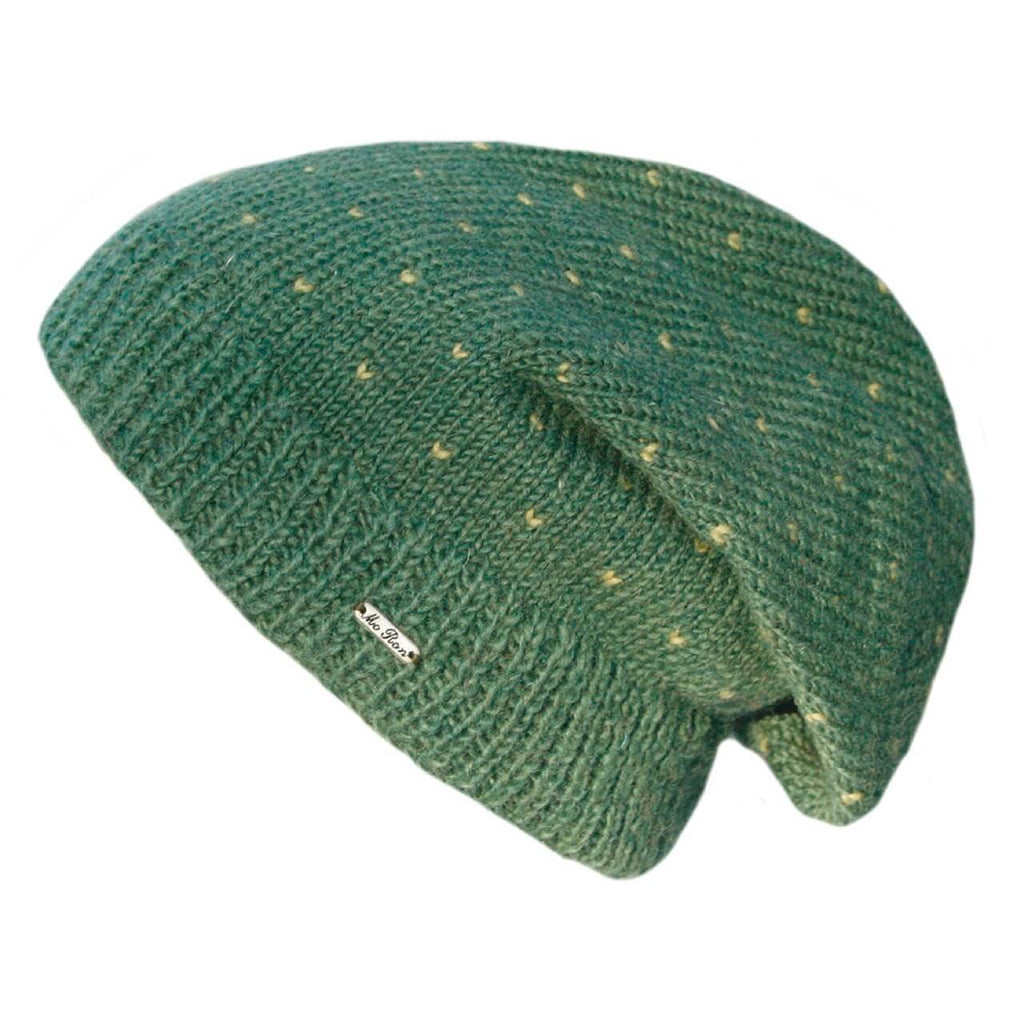 Beanie Strickmütze Lizzy Winter Beanie Mütze
