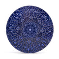 Mandala Untersetzer Set Untersetzer