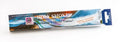 Holy Smoke Sortiment 1 "Secret Vision"