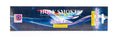 Berk Mystic Line Innere Sonne Räucherstäbchen