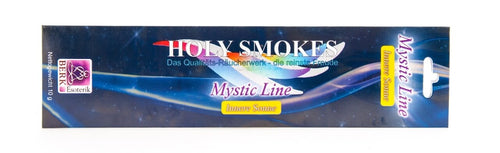 Berk Mystic Line Innere Sonne Räucherstäbchen
