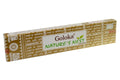 Goloka Natures Nest Räucherstäbchen >> Online kaufen