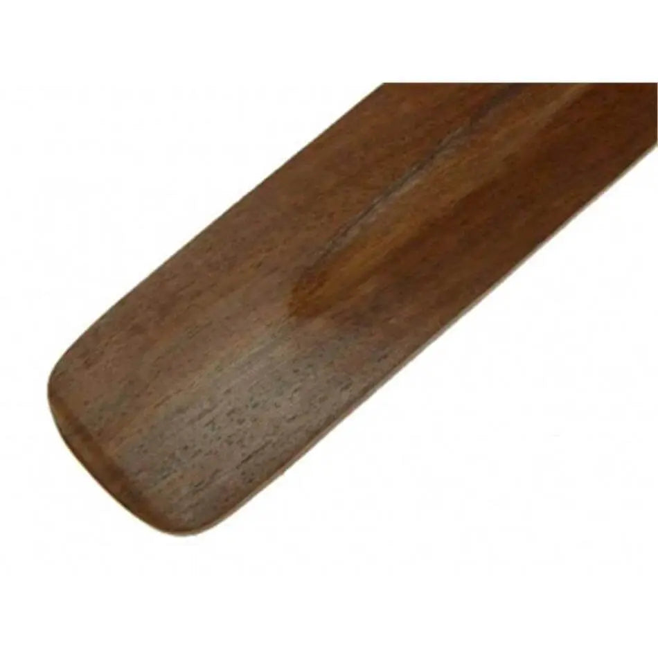 einfacher Räucherstäbchenhalter Holz