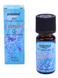 Lavendel ätherisches Öl Duftöle
