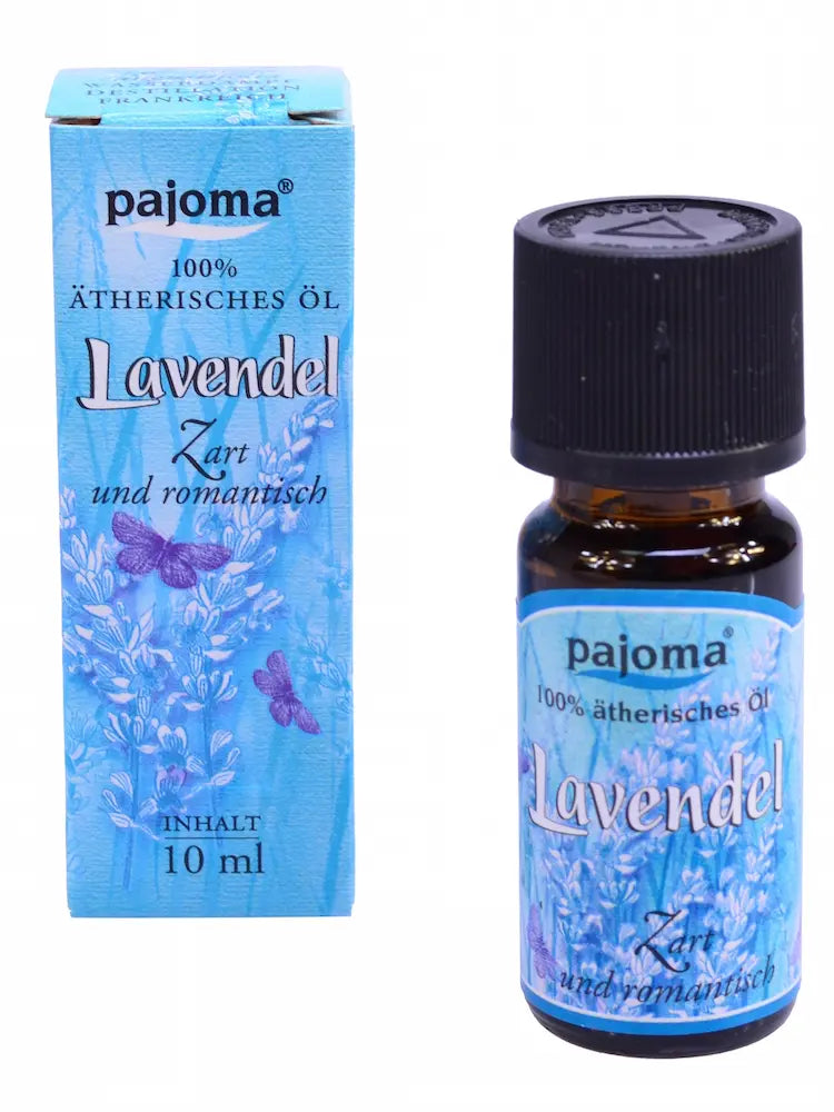 Lavendel ätherisches Öl Duftöle