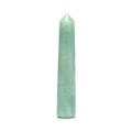 Obelisk Bergkristall Esoterik Feng Shui Yoga