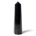 Obelisk Turmalin Esoterik Feng Shui