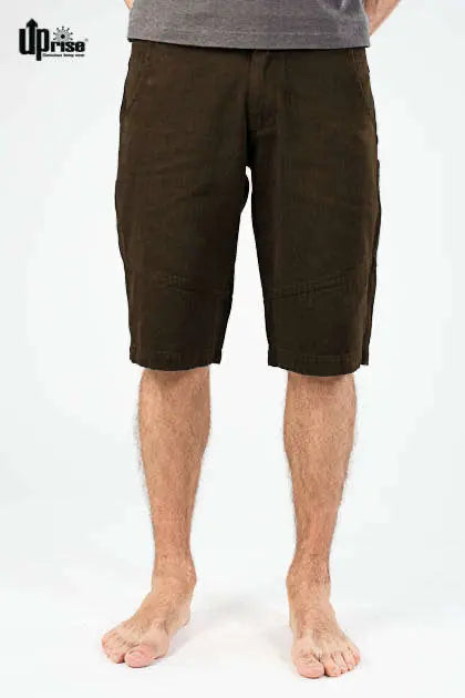 Hanf Shorts WORKER
