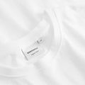 Dedicated Bio T-Shirt Coffee Koboldmaki-Motiv Fairtrade