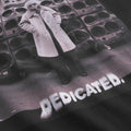 Dedicated T-Shirt Lady-Loudspeaker Männer Schwarz fair produziert