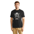 Dedicated Sloth T-Shirt Stockholm – Bio Baumwolle Fairtrade