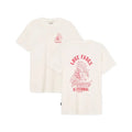 Dedicated T-shirt Eternal Pizza