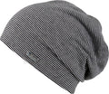 Chillouts Pittsburgh Hat Beani