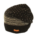 Beanie Mütze Lance Uni McRon Beanie Mütze