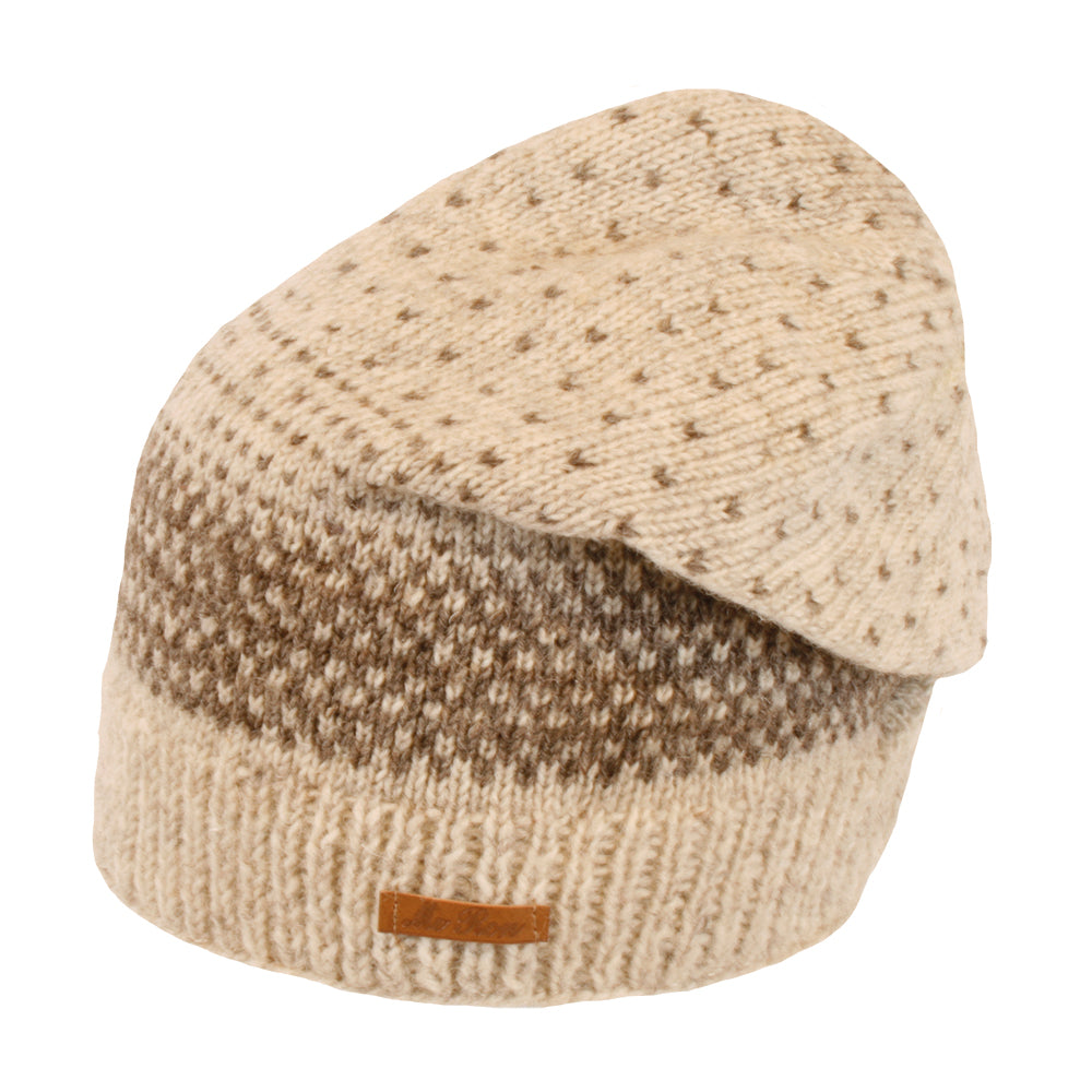 Beanie Mütze Lance Uni McRon Beanie Mütze