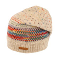 Beanie Mütze Lance Regenbogen McRon Beanie Mütze