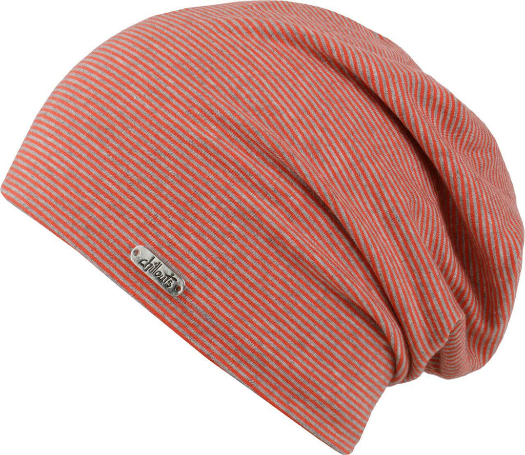 Chillouts Pittsburgh Hat Beani