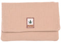 Tabaktasche Hanf, Pure