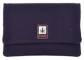 Tabaktasche Hanf, Pure