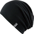Chillouts Mütze Beani Florence Hat