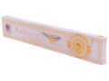Ambrosia Räucherstäbchen - Holy Smokes, Duft der Götter