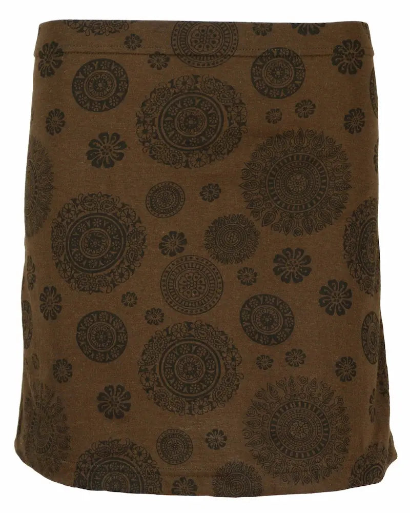 Anki design Mini-Rock ANSHU Jersey