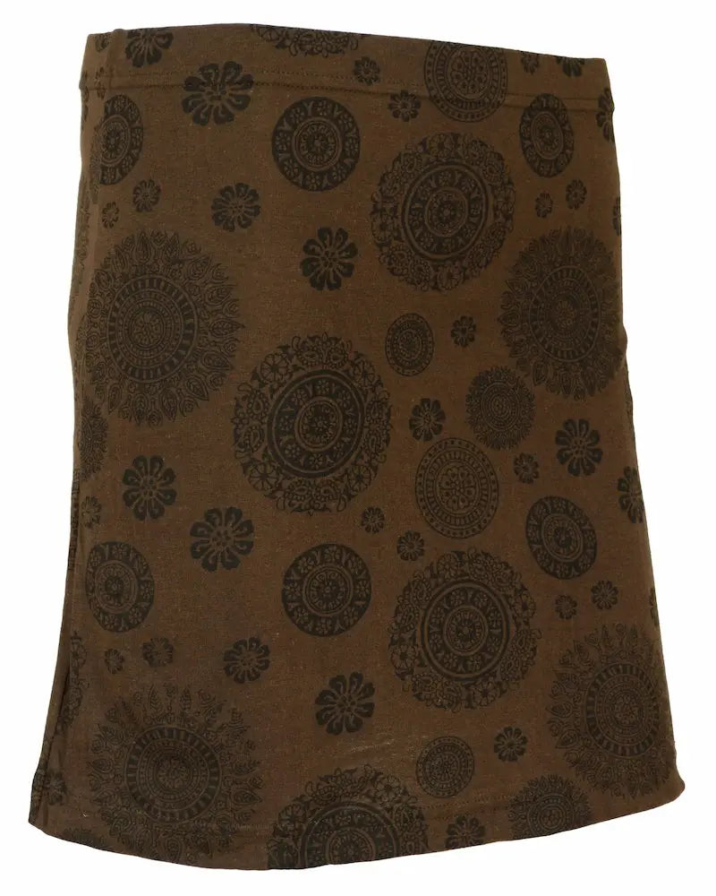 Anki design Mini-Rock ANSHU Jersey