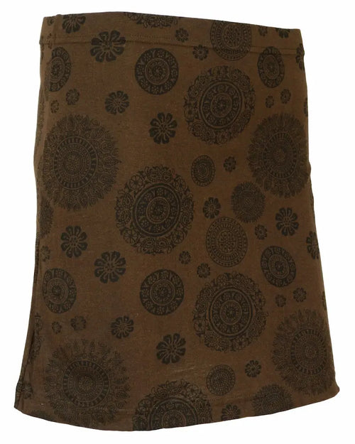 Anki design Mini-Rock ANSHU Jersey