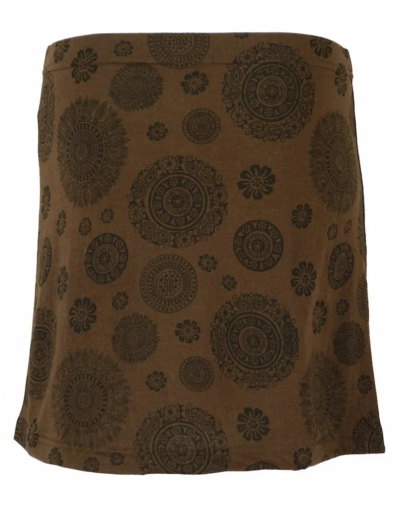Anki design Mini-Rock ANSHU Jersey