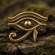 Auge des Horus