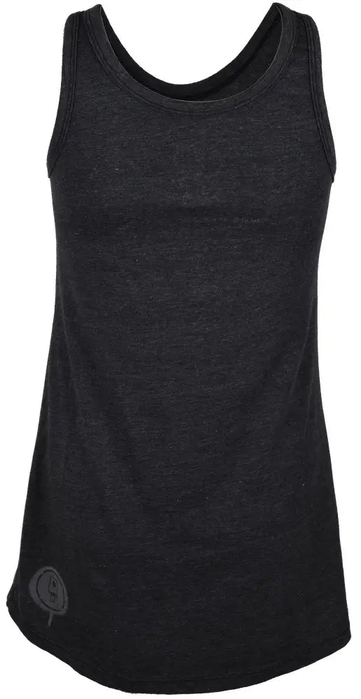 Bladebone Tank Top "Rote Flora" Schanzenviertel