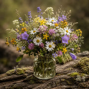 Blumen