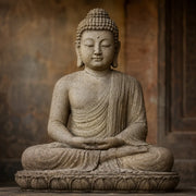 Buddha