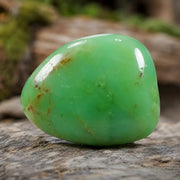 Chrysopras
