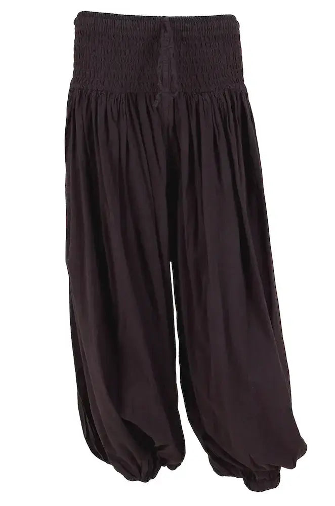 COLINE Pumphose Unisex