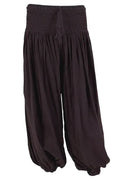 COLINE Pumphose Unisex