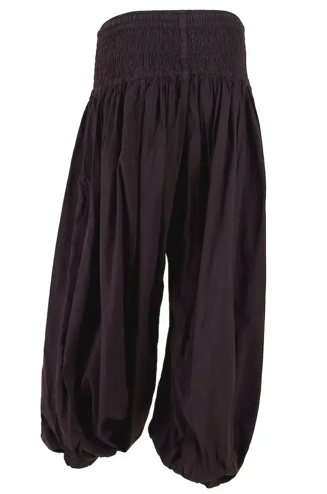 COLINE Pumphose Unisex