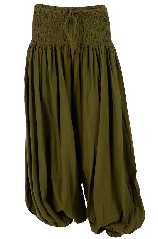COLINE Pumphose Unisex