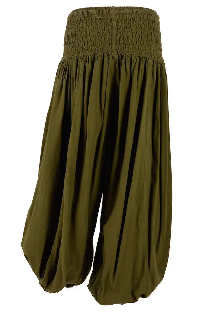 COLINE Pumphose Unisex