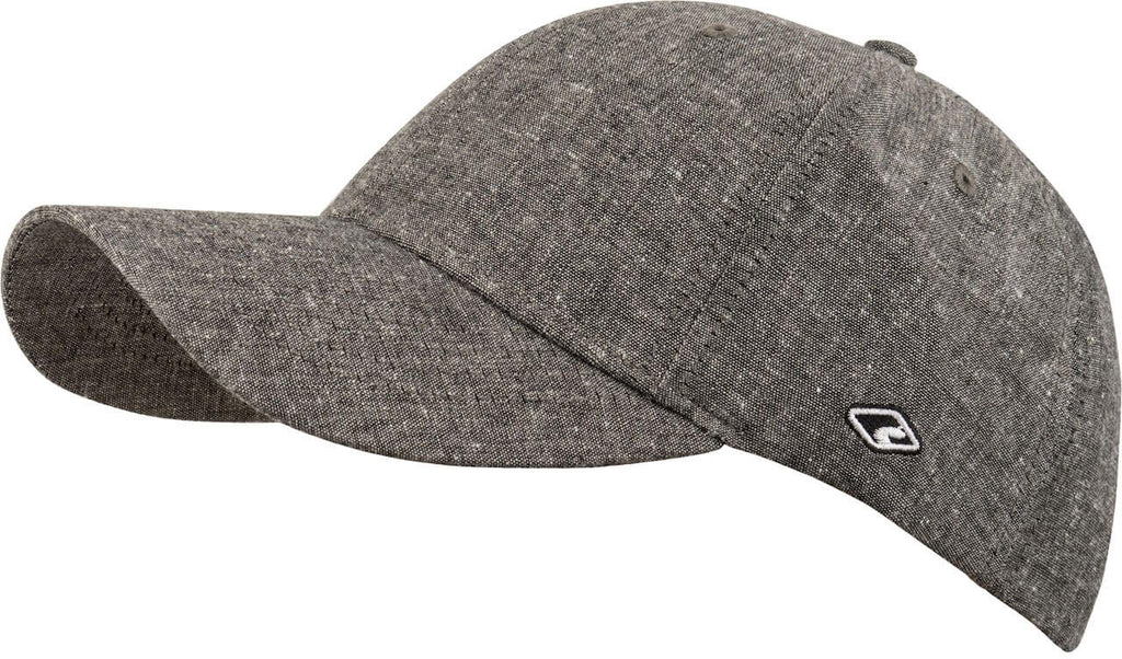 Chillouts Mütz Basecap Plymouth Hat