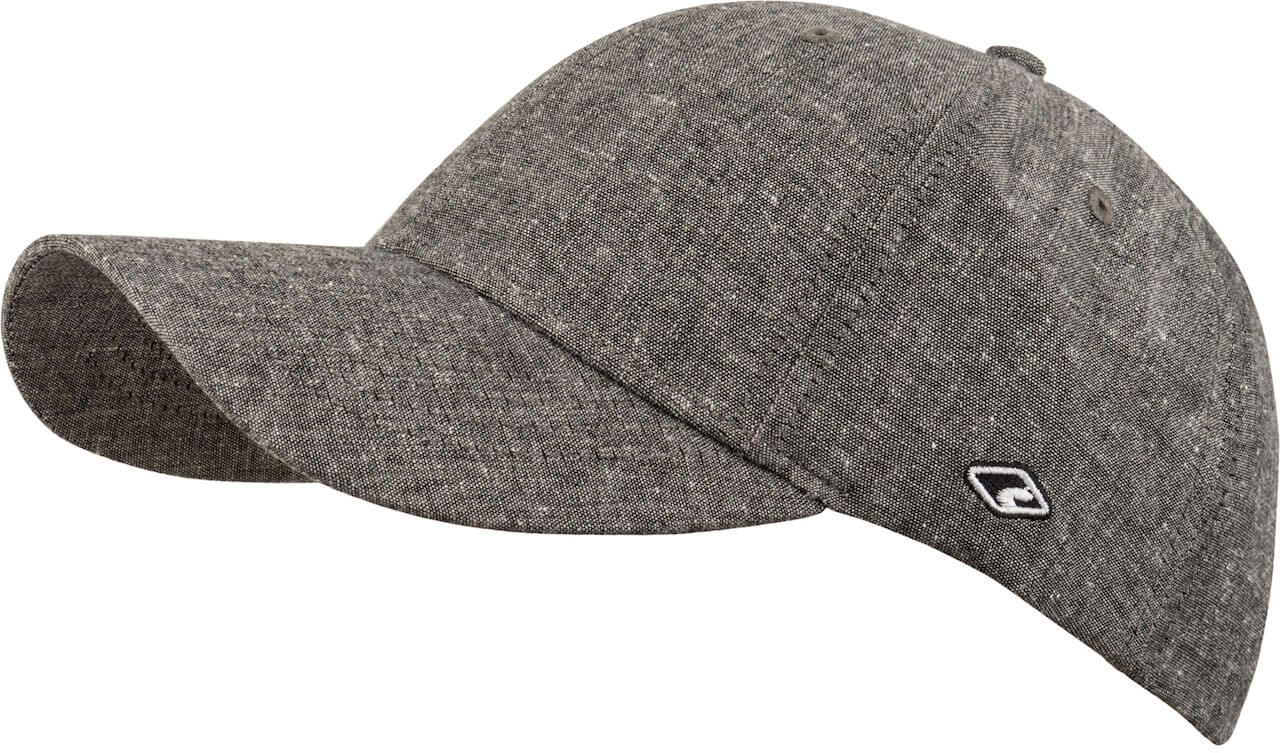 Chillouts Mütz Basecap Plymouth Hat