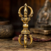 Dorje
