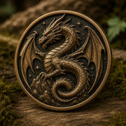 Drache