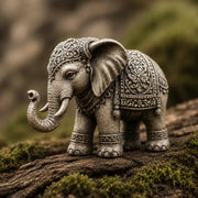 Elefant