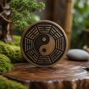 Feng Shui