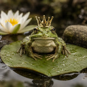 Froschkönig