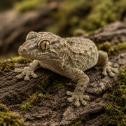 Gecko