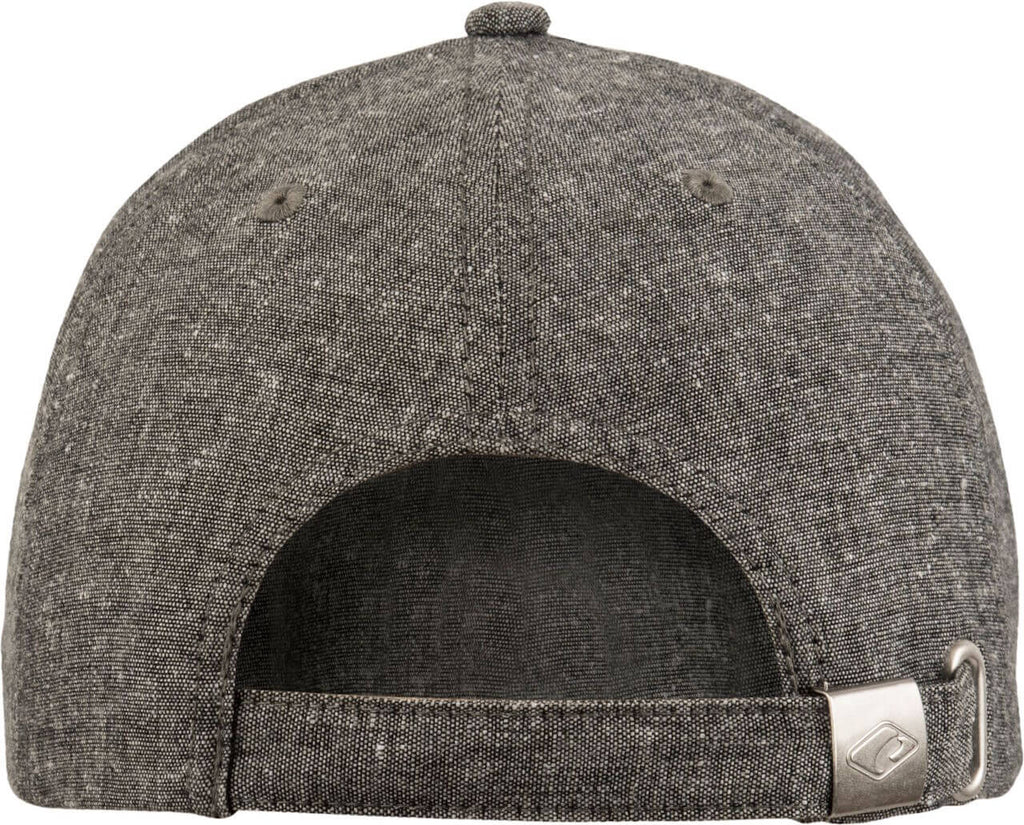 Chillouts Mütz Basecap Plymouth Hat
