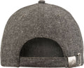 Chillouts Mütz Basecap Plymouth Hat